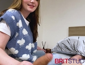 olivia_oily_handjob_2021
