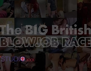 the_great_british_blowjob_race_seventh_round