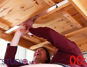 v460_schoolgirl_cumshot_compilation