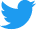X / Twitter